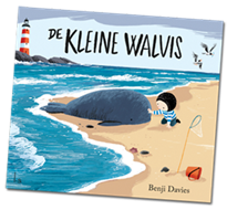cover-walvis