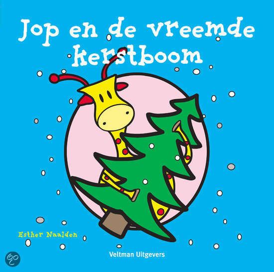 Fijne Feestdagen