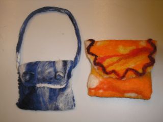 Workshops in voorjaarsvakantie BSO