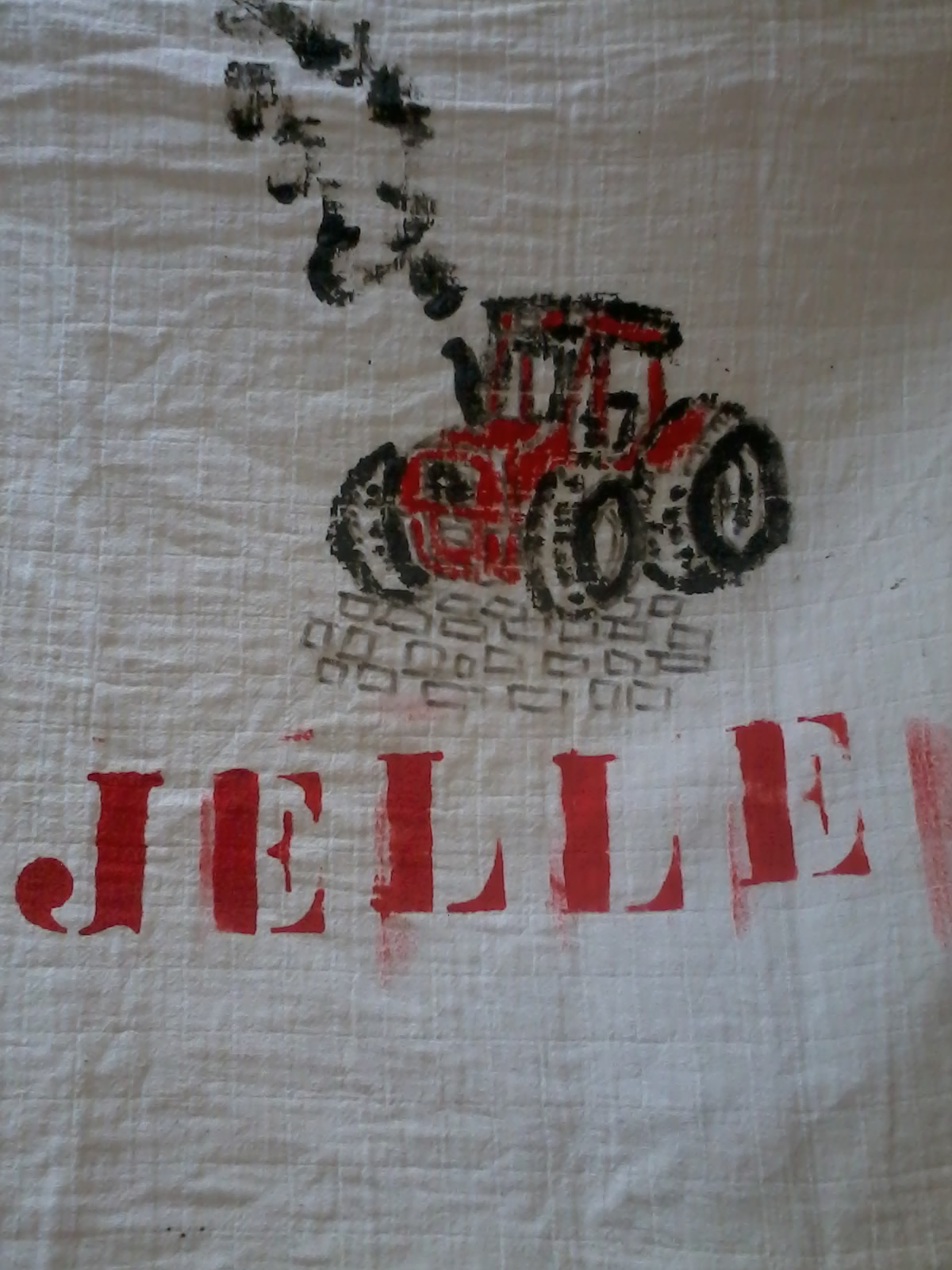 workshops week 2 mei-vakantie BSO