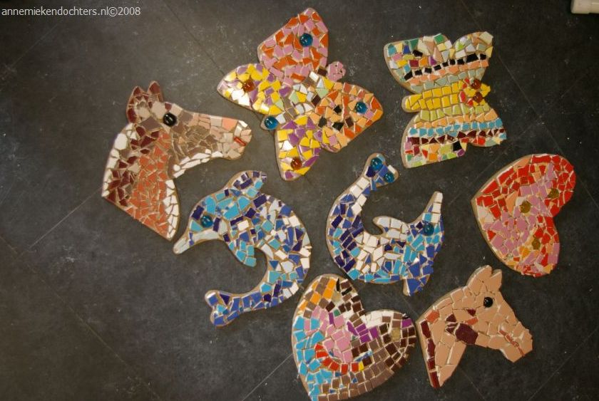 Workshops Herfstvakantie