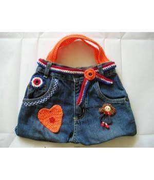 workshops op studiedag