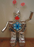 robot2