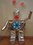 robot2