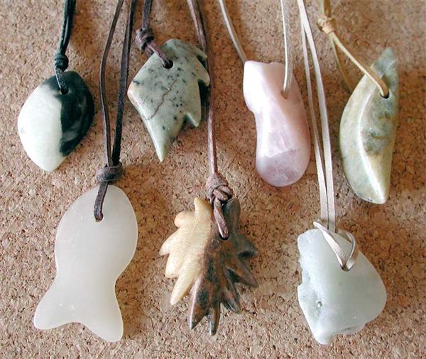 Workshops BSO in mei-vakantie