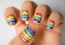 nagels (2)