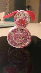 workshops bso in herfstvakantie en thema herfst op kdv