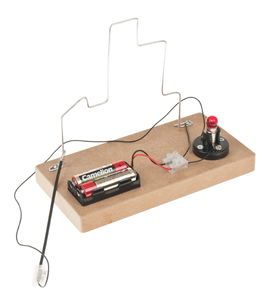 Workshops bso in kerstvakantie