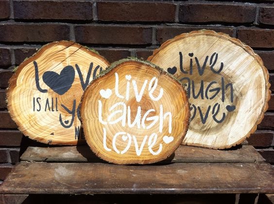 Workshops bso in kerstvakantie - Hoi Pipeloi