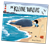 cover-walvis