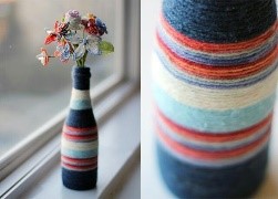 Workshops bso in zomervakantie