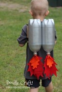 jetpacks