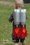 jetpacks