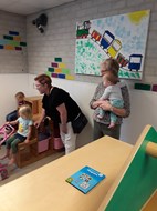 20170727_101850