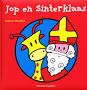 jop en sinterklaas foto