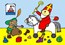 puk op amerigo