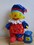 puk als piet