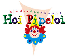 Kinderdagopvang Hoi Pipeloi op het wereldwijde web