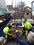 20190115_135418_001
