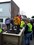 20190115_141824_001