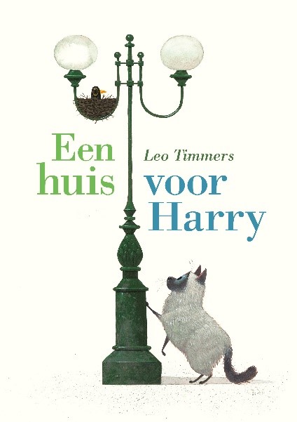 Nationale Voorleesdagen