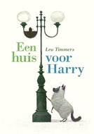 een huis voor Harry