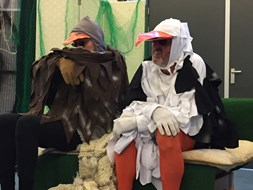 IMG_5227