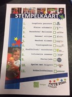 beweeginstuif 2020 h
