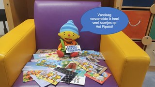 FB_pukkaartjes1