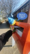 FB_pukkaartjes5