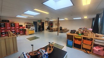 bso