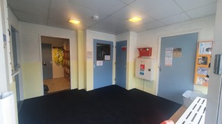 hal 1