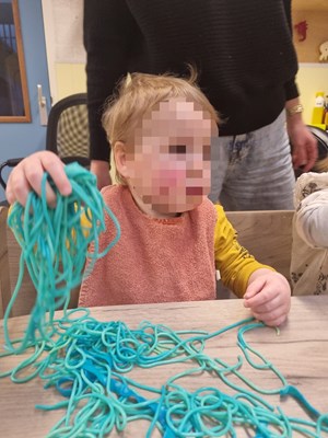 333233036_593841169313112_4911520432411261094_n