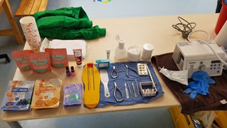 IMG-20230505-WA0008