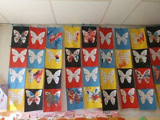 IMG-20230614-WA0003