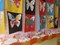 IMG-20230614-WA0004