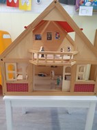 IMG-20230614-WA0006