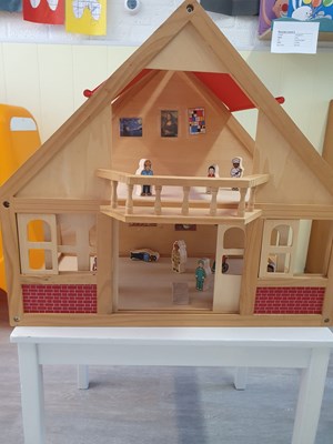 IMG-20230614-WA0006