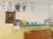 IMG-20230614-WA0007