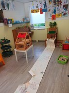 IMG-20230614-WA0008