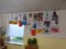 IMG-20230614-WA0010