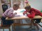 IMG-20230705-WA0003