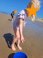 IMG-20230821-WA0010