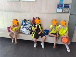 IMG-20230821-WA0013