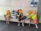 IMG-20230821-WA0013