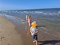 IMG-20230821-WA0011