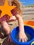IMG-20230821-WA0012
