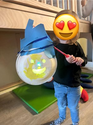 400081399_837563158371127_7337387597083366380_n