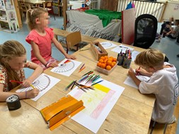 IMG_7890