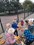 WhatsApp Image 2025-10-06 at 14.18.12